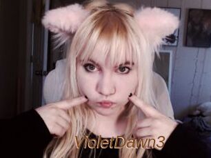 VioletDawn3