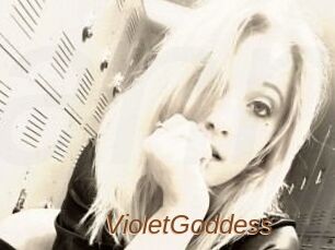 VioletGoddess