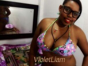 VioletLiam
