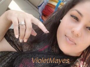 Violet_Mayes