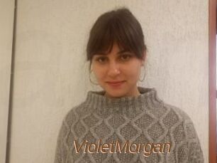 VioletMorgan