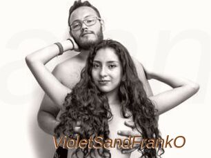 VioletSandFrankO