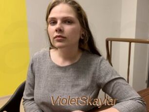 VioletSkaylar