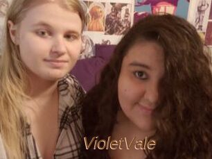 VioletVale