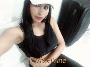 VioletVine