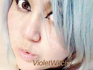 VioletWitchy