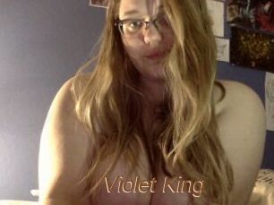 Violet_King