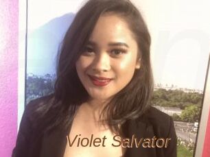 Violet_Salvator