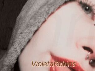 VioletaRobins