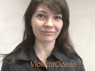 ViolettaOcean