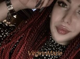 VirginnMarie