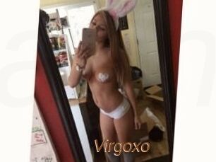 Virgoxo