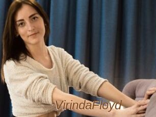 VirindaFloyd