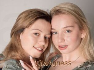 VitaAgness