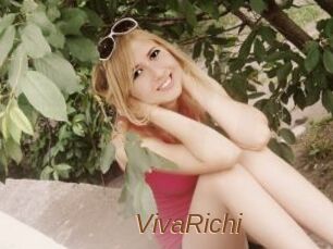 VivaRichi
