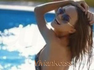 Vivian_Kotss