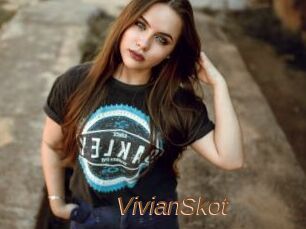VivianSkot