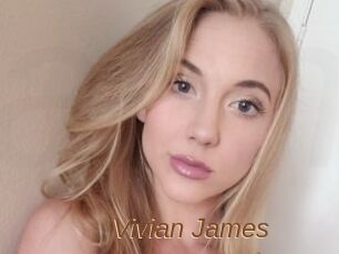 Vivian_James