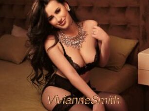 VivianneSmith