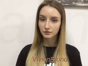 VivienBlond