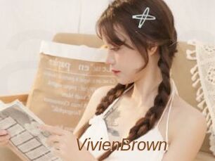 VivienBrown