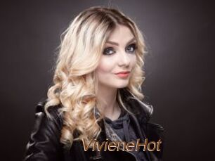 VivieneHot