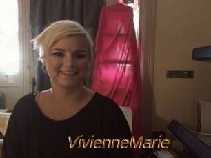 Vivienne_Marie