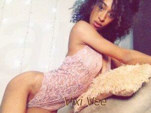 Vixi_Vee