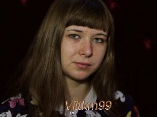 Vjltkm99