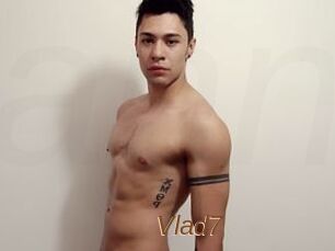 Vlad7