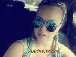VladaKissss