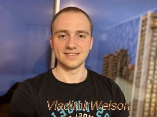 VladimirWelson