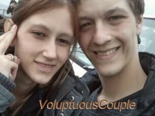 VoluptuousCouple