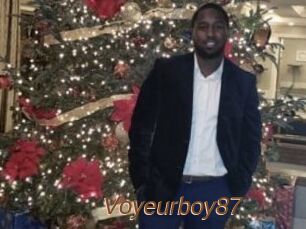 Voyeurboy87