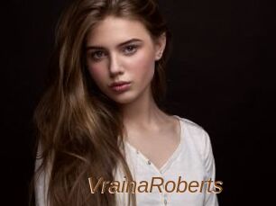 VrainaRoberts