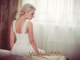 VselenaMils