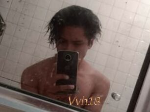 Vvh18