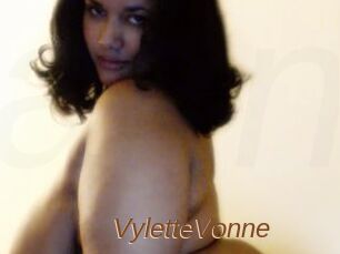 VyletteVonne