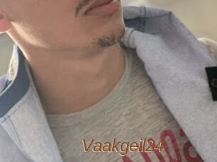 Vaakgeil24