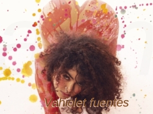Vahiolet_fuentes