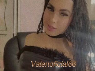 Valenoficial66