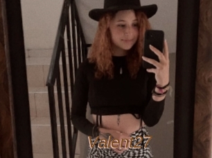 Valent27