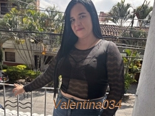 Valentina034