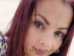Valentina_dias