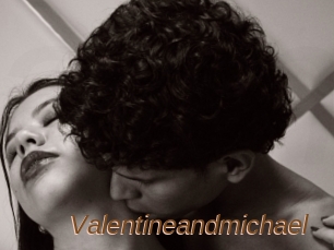 Valentineandmichael