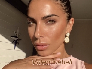 Valentinebell
