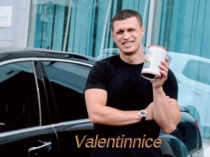 valentinnice Annuaire Sexe