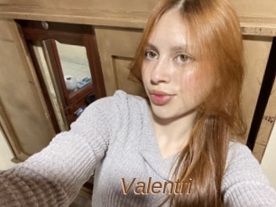 Valentri
