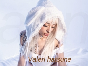 Valeri_hatsune