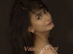 Valeriedollhot